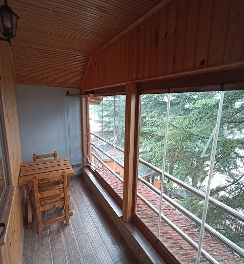 102-202 balkon