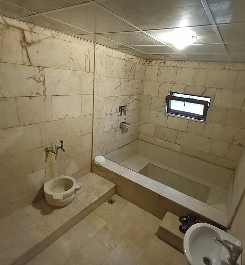 102-202 banyo