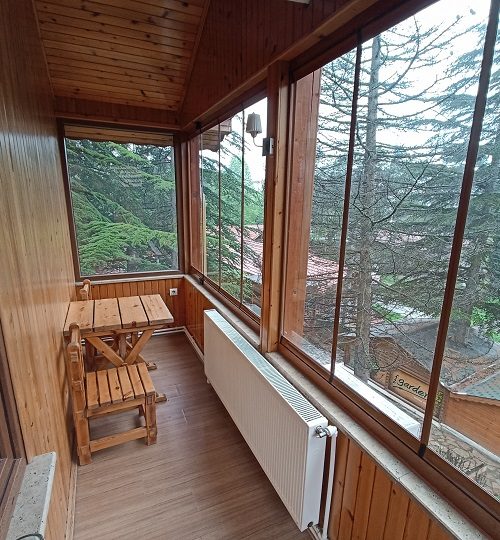 302 balkon
